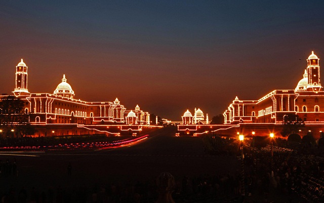 beating_retreat