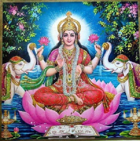 beautiful-goddess-lakshmi-photo