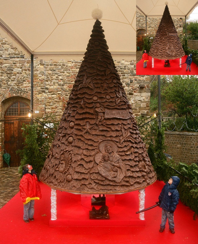 unique christmas tree themes indusladies com unique christmas tree themes indusladies com