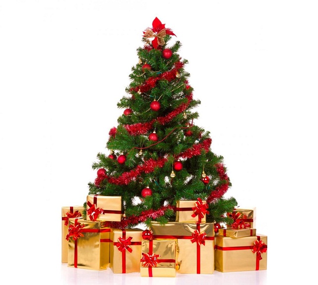 unique christmas tree themes indusladies com unique christmas tree themes indusladies com