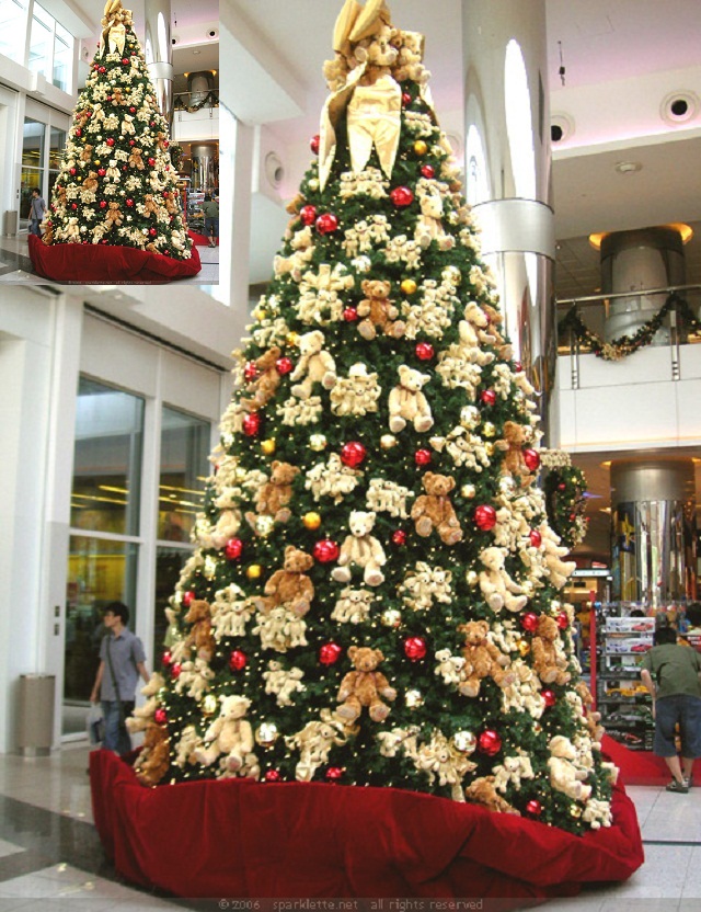 unique christmas tree themes indusladies com unique christmas tree themes indusladies com
