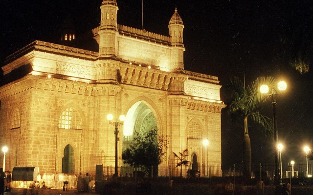 gateway-of-india-nightmumbaiindia-1080x1920