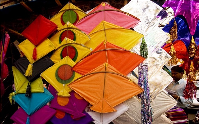 kites-for-makar-sankranti