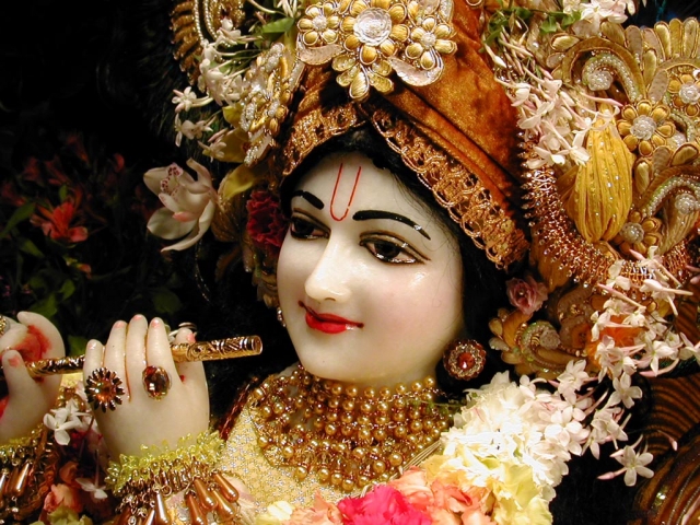 krishna_6