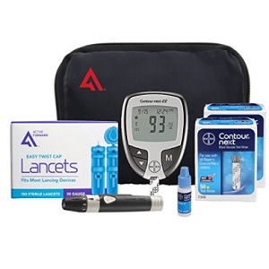 blood_glucose_monitor