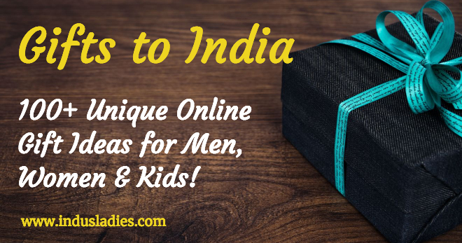 Online gifts for women cheap