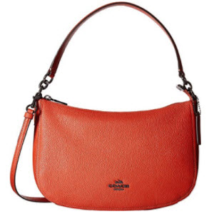 women_bag