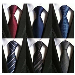 gifts_bdaydad_neckties