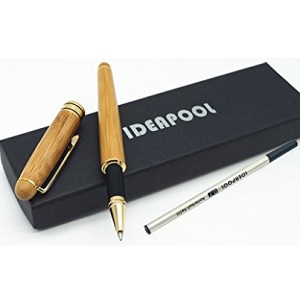 gifts_bdaydad_penset