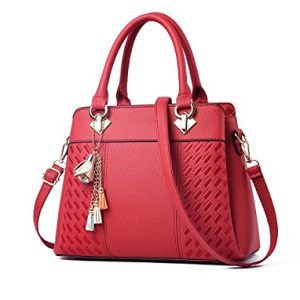 gifts_birthdaymom_handbags