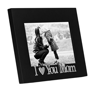 gifts_birthdaymom_photoframe