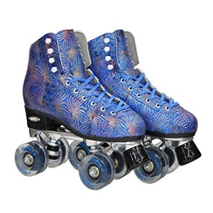 gifts_boys_rollerskates