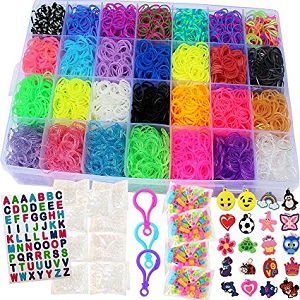gifts_girls_loombands