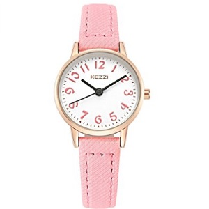 gifts_girls_watch