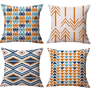 gifts_housewarming_pillowcovers