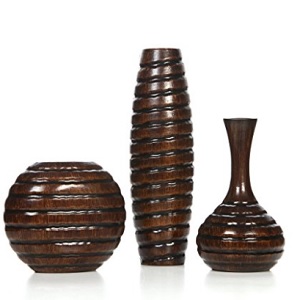 gifts_housewarming_vases