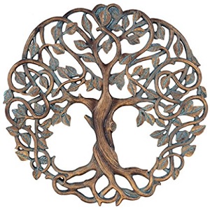 gifts_housewarming_wallplaques