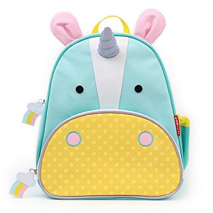 gifts_kids_backpack