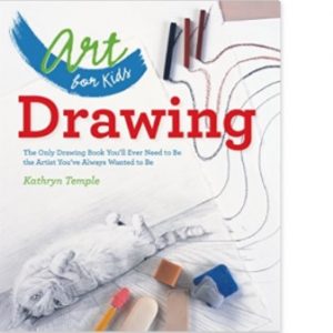 gifts_kids_drawingbook