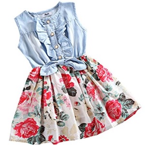 gifts_kids_dress