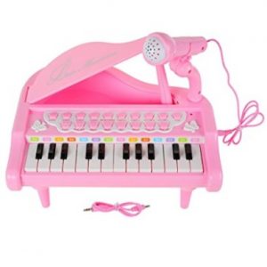 gifts_kids_instruments