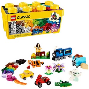 gifts_kids_legos