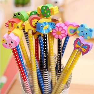 gifts_kids_pencilset