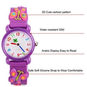 gifts_kids_watch