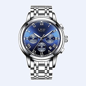 Men's Watch