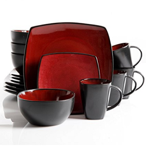 gifts_mom_dinnerware