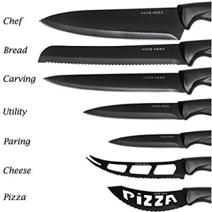 gifts_mom_knives
