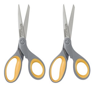 gifts_mom_scissors