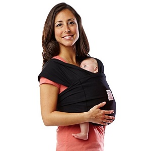 gifts_newborn_babycarriers