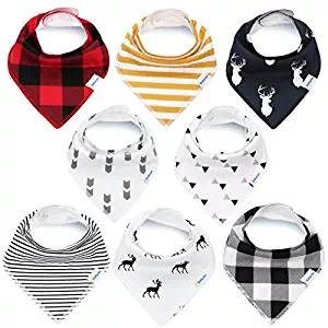 gifts_newborn_bib