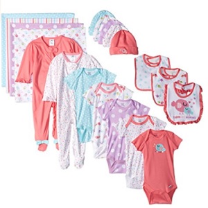 gifts_newborn_layette