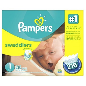 gifts_newborn_pampers