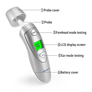 gifts_newborn_thermometer