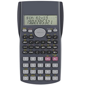 gifts_teenboys_calculator