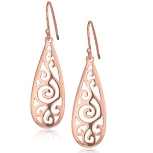 gifts_teengirls_earrings