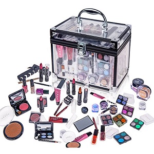 gifts_teengirls_makeupkit