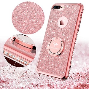 gifts_teengirls_phonecase