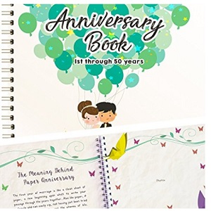 gifts_wedding_anniversarybook