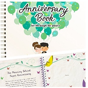 gifts_wedding_anniversarybook