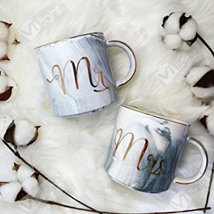 gifts_wedding_coffeecups