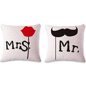 gifts_wedding_pillowcovers