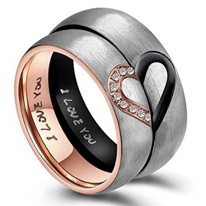 gifts_wedding_rings