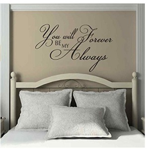 gifts_wedding_walldecals