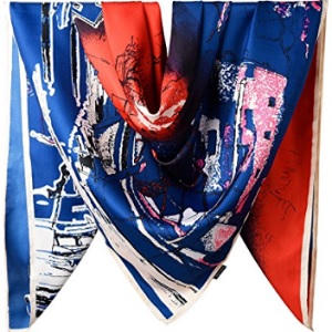 Silk_Scarf